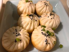 -淮扬府·游园京梦(北京SKP店)