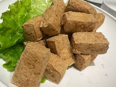 -知味观(湖滨店)