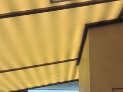 -九田家黑牛烤肉料理(衡百国际店)