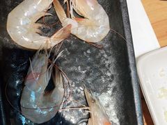 -九田家黑牛烤肉料理·自助(洪洞县城市花园店)