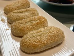 -太湖饭店·寄畅轩中餐厅
