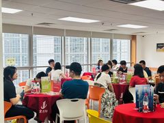 -金吉列留学·语培·小语种(武昌分公司)