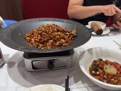 -靓虾二哥·龙虾馆(大塘总店)