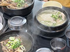 -莲洞本家