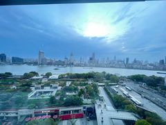 -上海小南国(正大店)