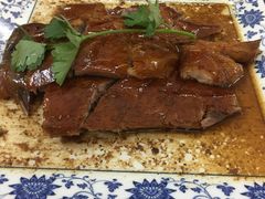 -水乡人家私房菜(逢简店)