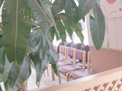 -德克士(什邡永辉超市店)