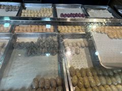 -老潮兴粿品(锦泰店)