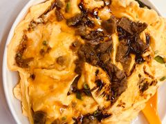-華歡冰室-WahFoon(吉大店)