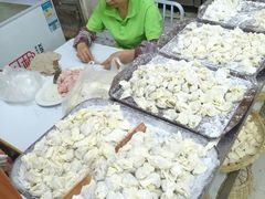 -谈炎记水饺大王(利济北路店)