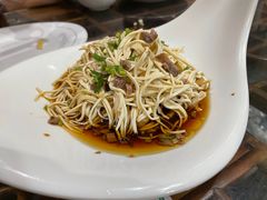 -扬州三头宴(东关街店)