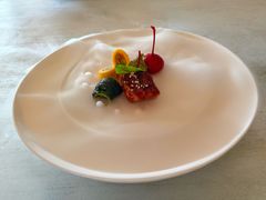 -上海和平饭店龙凤厅 Dragon Phoenix