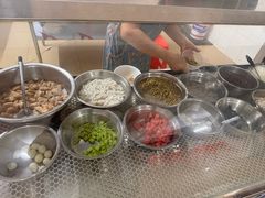 -清爽清补凉