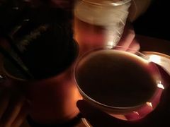 -RMK Shochu Bar(三诺店)