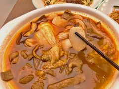 -德華楼(深圳印力店)