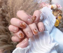-兔猫ToMoreNails美甲美睫