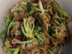 -大碗厨 25年老字号 现炒湘菜(四季天地店)