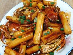 -妈妈的小作坊(陈家镇店)