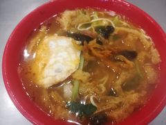 -易记皮肚面(明瓦廊店)