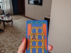 -深圳威尼斯英迪格酒店