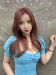 点击看大图 -3M hair美发沙龙