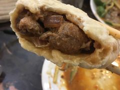 -张包铺(道外店)