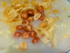 -荔银肠粉·非遗手藝(夫子庙店)