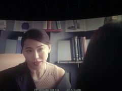 -幸福蓝海国际影城(宜昌水悦城店)