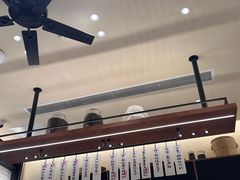 -RUXU入续鸳鸯糖水铺(星寰店)