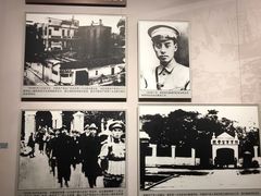 -南昌八一起义纪念馆