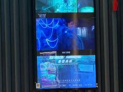 -屋有岛沉浸游戏旗舰店(中山公园店)