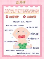 -明昇月子中心(番禺万达广场店)