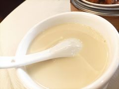 -岭南汇海鲜酒家·粤菜·手工茶点(蛇口店)
