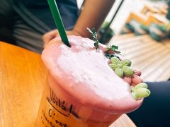 -ZM COFFEE(西安路店)