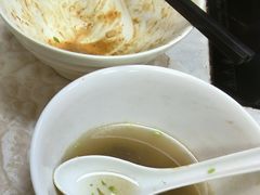 -华威达牛庄(黄埔大道西店)