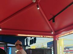 -怪噜范·贵阳小吃大排档(金源旗舰店)