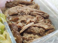 -台北风味(第一家快餐)