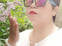 -小赖鱼馆
