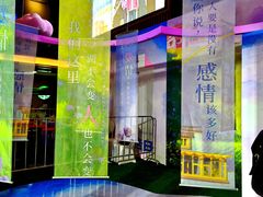 -万达影城(CBD万达广场IMAX店)
