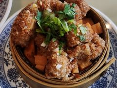 -月满大江火锅(总府路店)