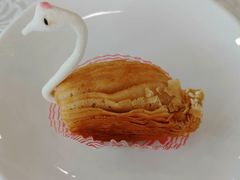 -天鲜阁·海鲜粤菜·33年老字号(石槎白云站店)