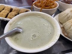 -姚记炒肝店(鼓楼店)