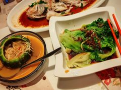 -虾饺妹·酒家(海珠广场店)