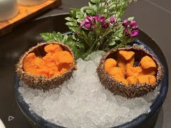 -官也街澳门火锅(新源里店)