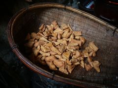-向东街老玖面馆总店