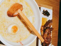 -味千拉面(南昌杉杉奥特莱斯广场店)