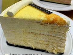 -小半有礼(天河南店)