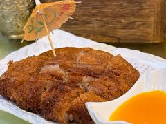 -堂宴·老厦门私房菜(1988仙岳总店)