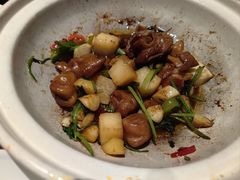 -金稼园·金平湖农家菜