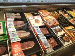 -盒马鲜生(联投广场店)